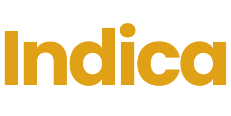Indica