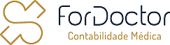 ForDoctor Contabilidade Médica